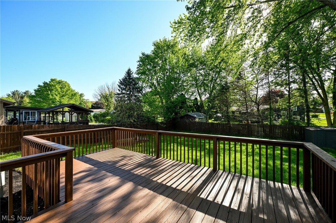 Fairlane Estate - Residential