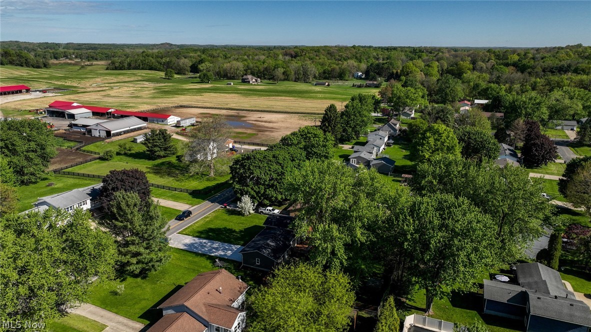 Fairlane Estate - Residential