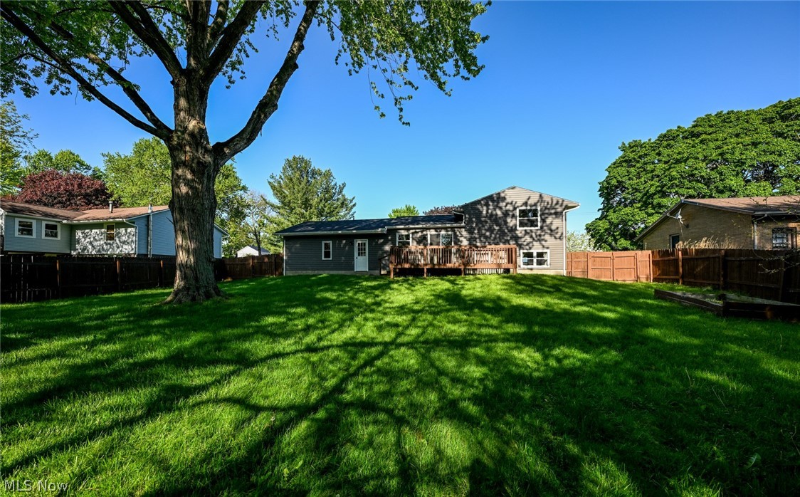 Fairlane Estate - Residential