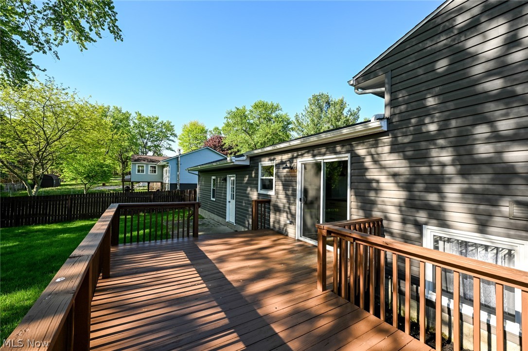 Fairlane Estate - Residential