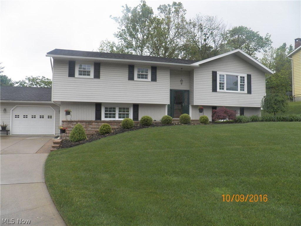 Broadvue Acres 2 - Residential