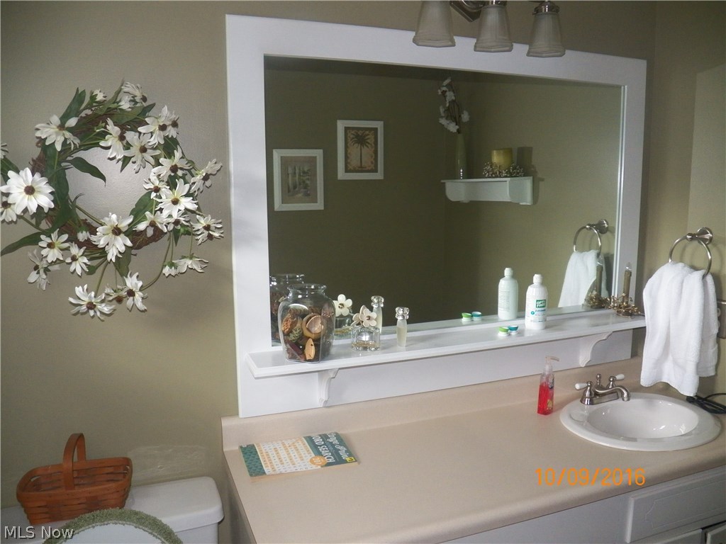 Broadvue Acres 2 - Residential