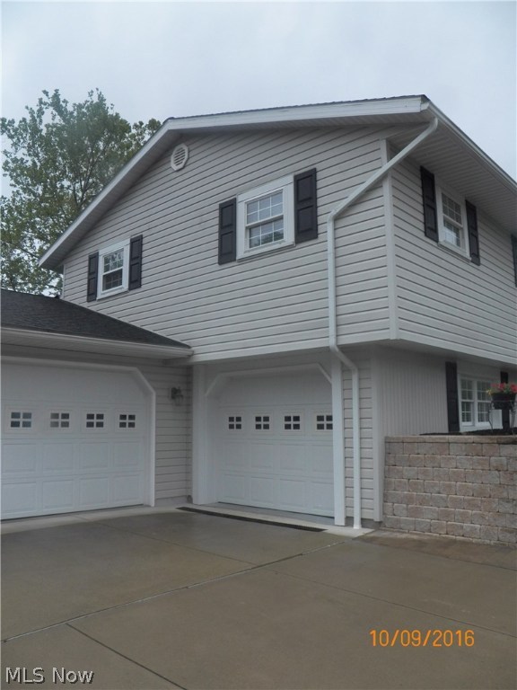 Broadvue Acres 2 - Residential