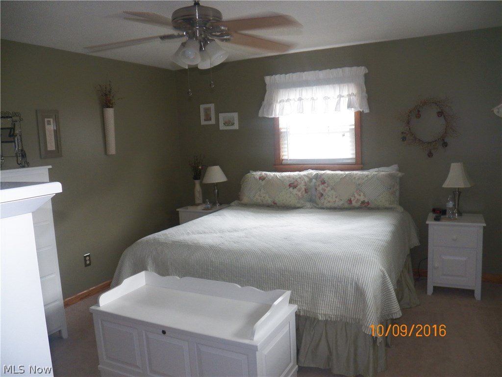 Broadvue Acres 2 - Residential