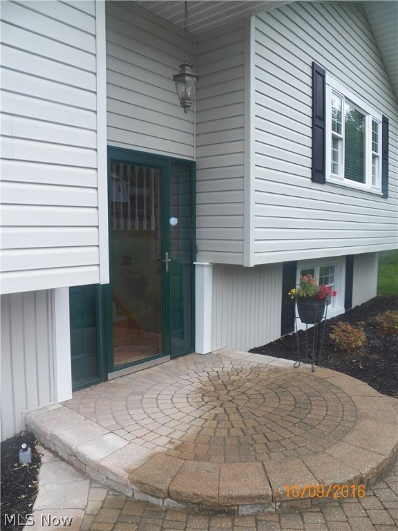 Broadvue Acres 2 - Residential