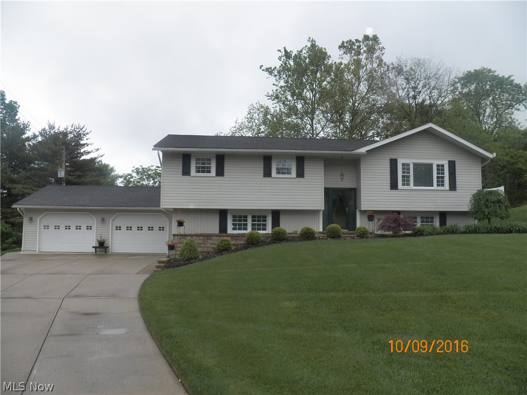 Broadvue Acres 2 - Residential