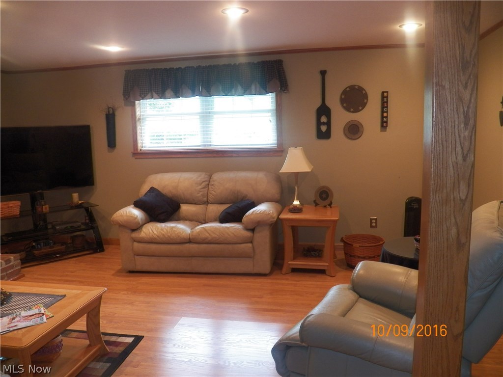 Broadvue Acres 2 - Residential