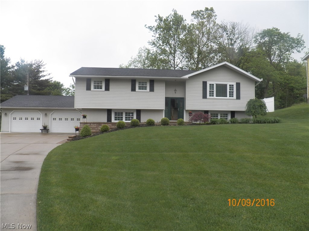 Broadvue Acres 2 - Residential