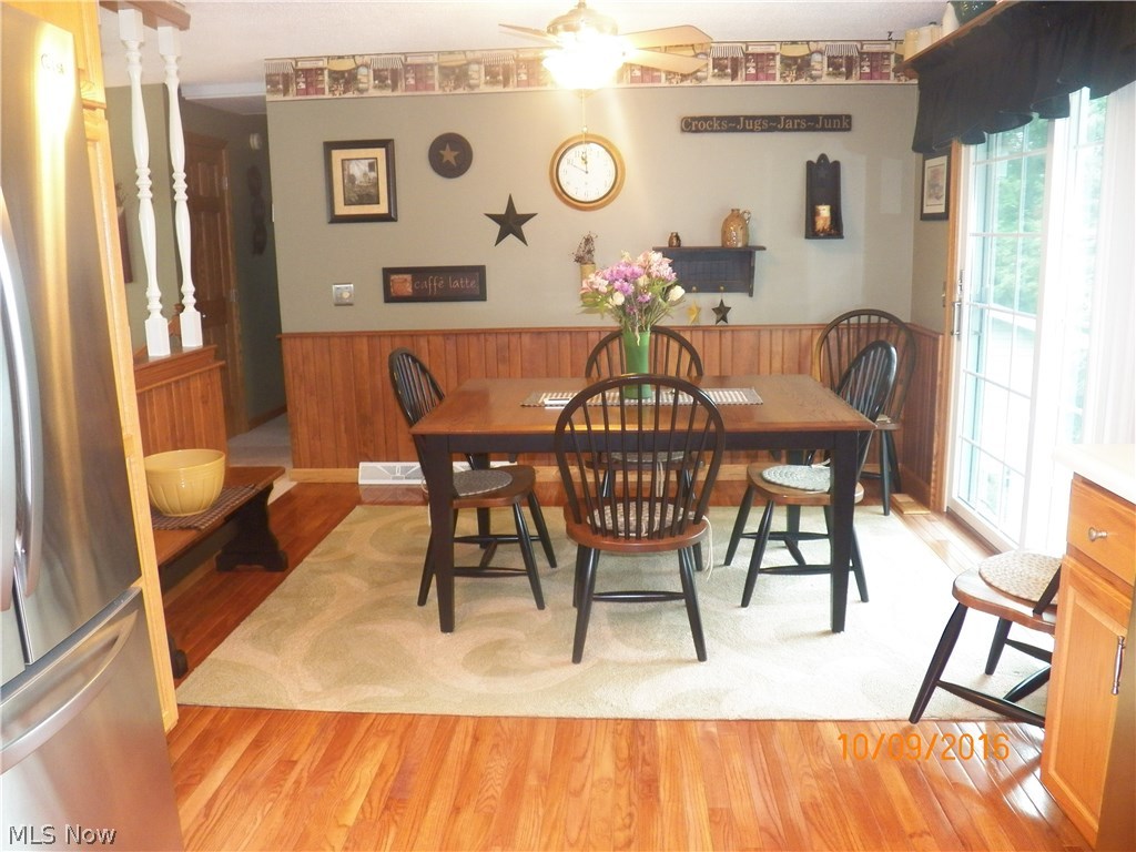 Broadvue Acres 2 - Residential