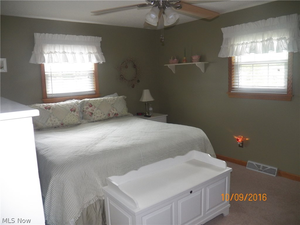 Broadvue Acres 2 - Residential