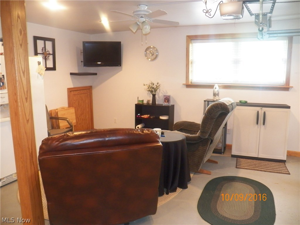 Broadvue Acres 2 - Residential