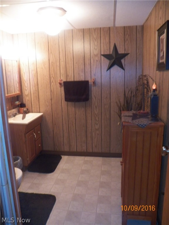 Broadvue Acres 2 - Residential