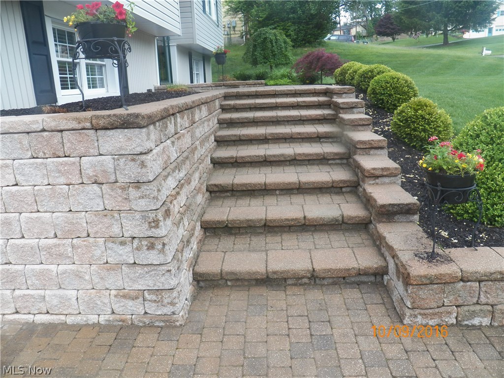 Broadvue Acres 2 - Residential