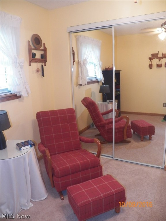 Broadvue Acres 2 - Residential