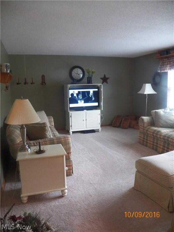 Broadvue Acres 2 - Residential