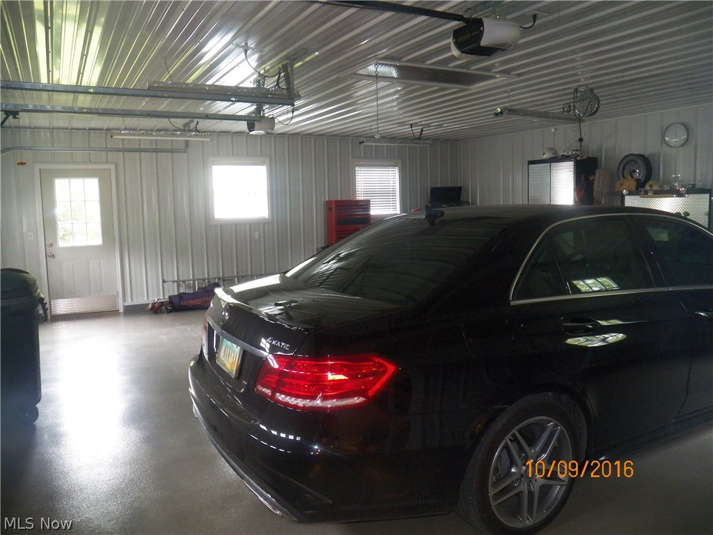 Broadvue Acres 2 - Residential