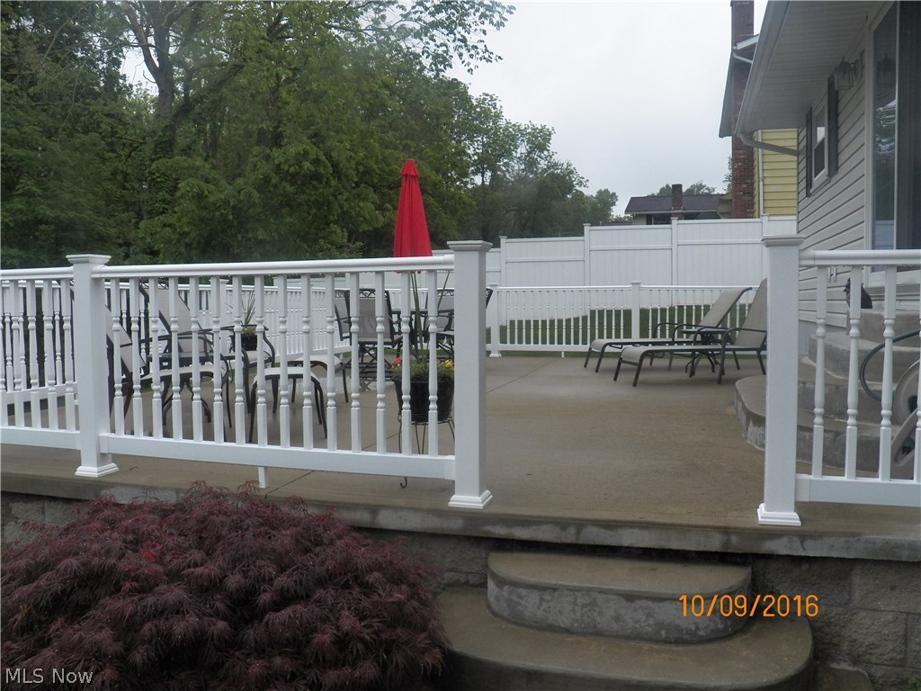 Broadvue Acres 2 - Residential