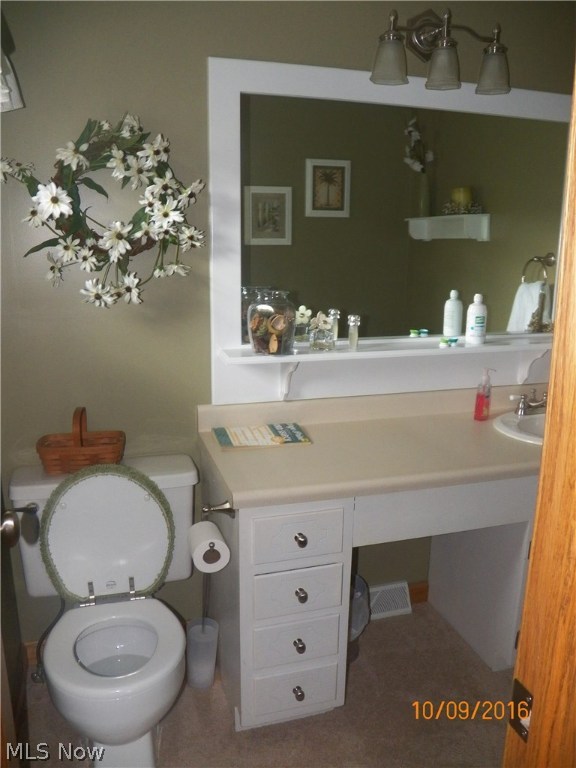 Broadvue Acres 2 - Residential