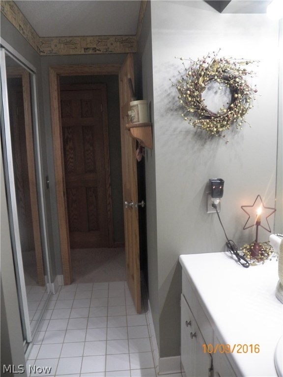 Broadvue Acres 2 - Residential