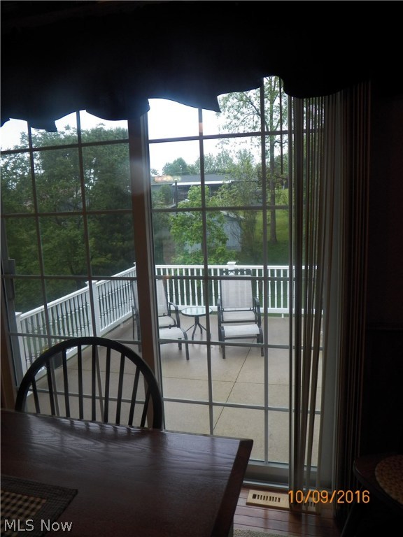 Broadvue Acres 2 - Residential