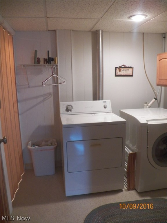 Broadvue Acres 2 - Residential