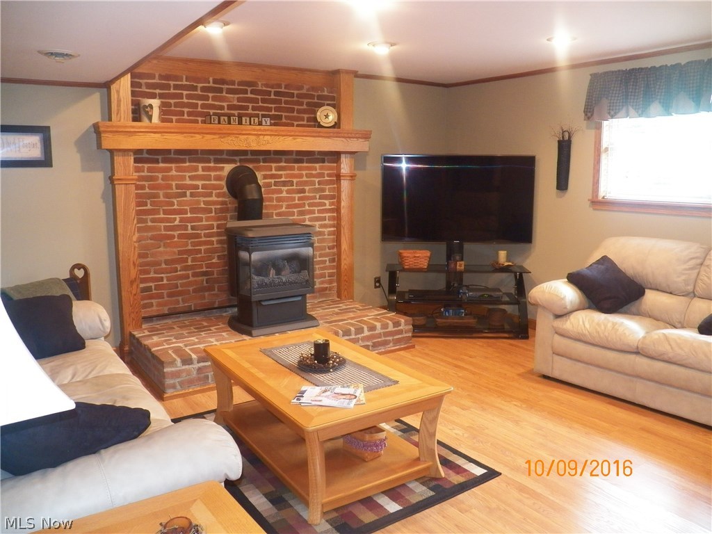 Broadvue Acres 2 - Residential