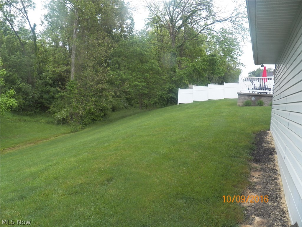 Broadvue Acres 2 - Residential