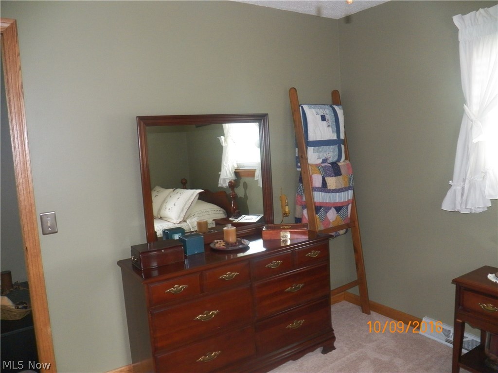 Broadvue Acres 2 - Residential