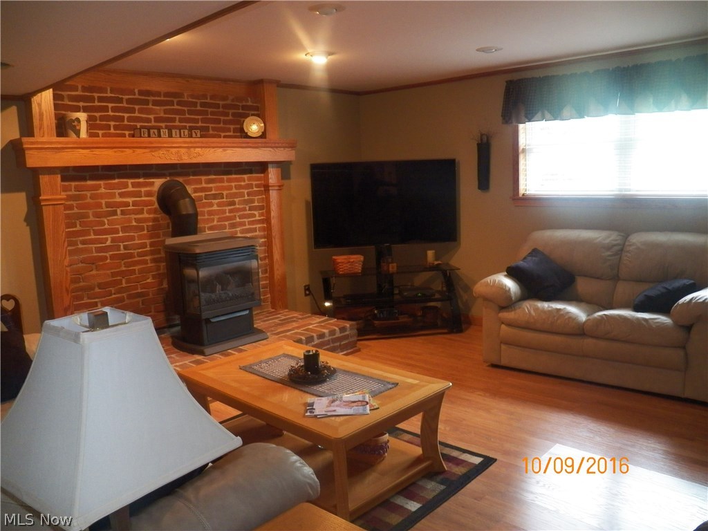 Broadvue Acres 2 - Residential