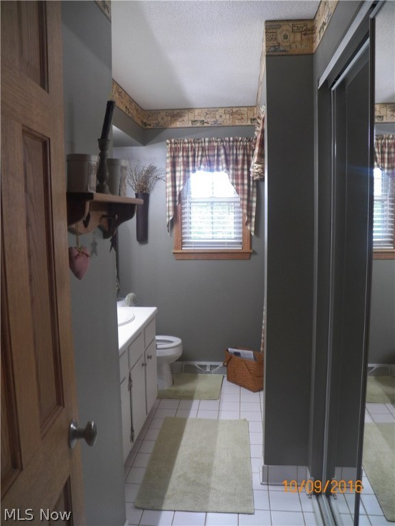 Broadvue Acres 2 - Residential