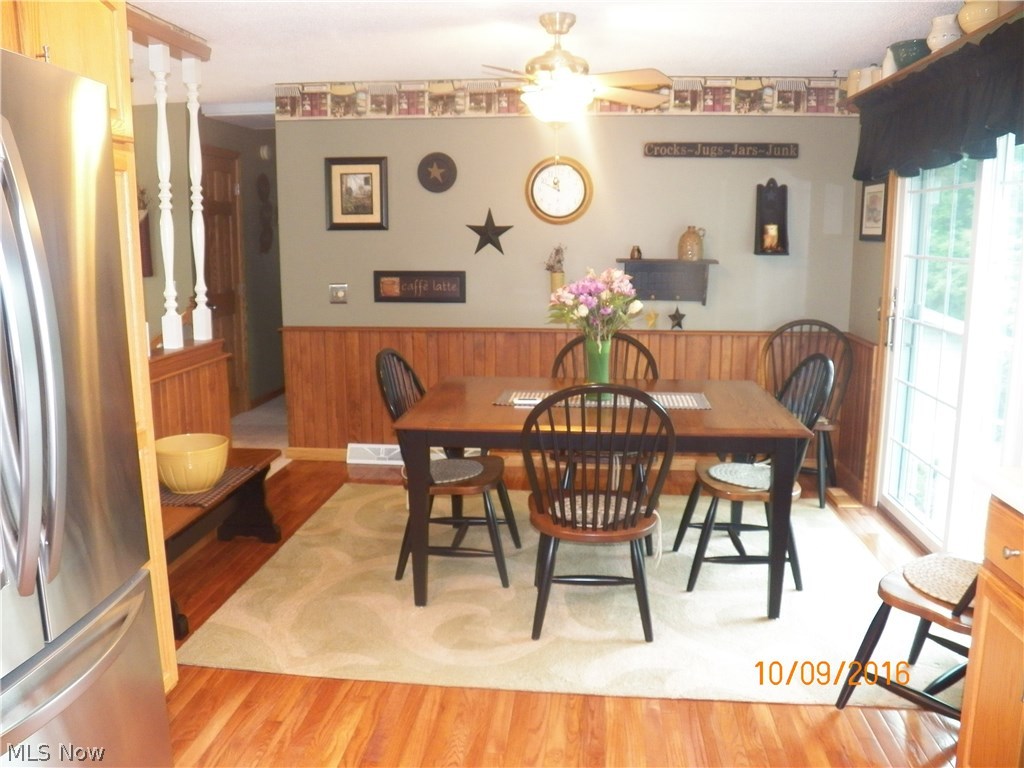 Broadvue Acres 2 - Residential