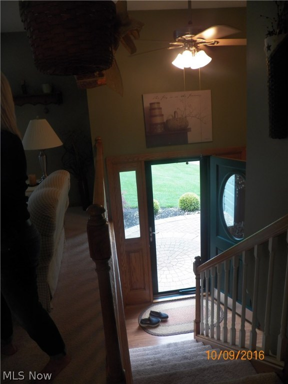 Broadvue Acres 2 - Residential