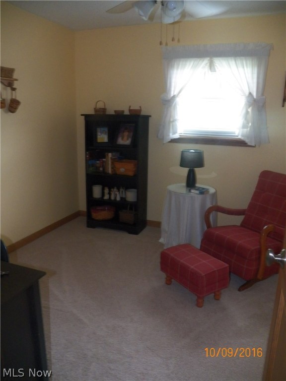 Broadvue Acres 2 - Residential