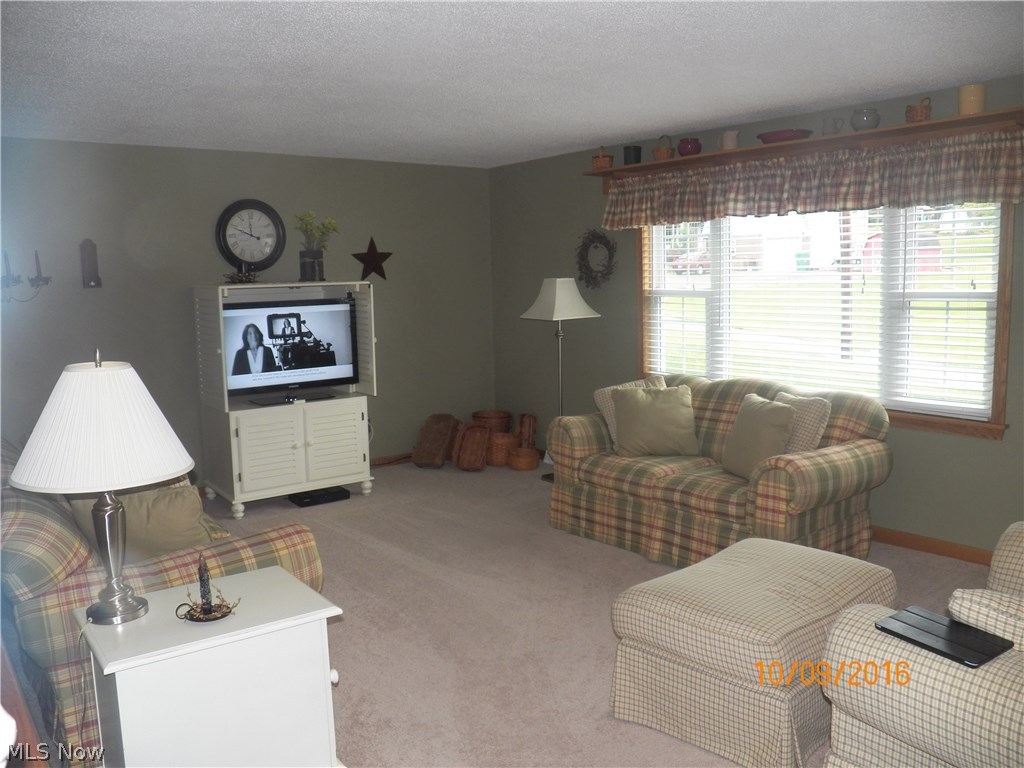 Broadvue Acres 2 - Residential