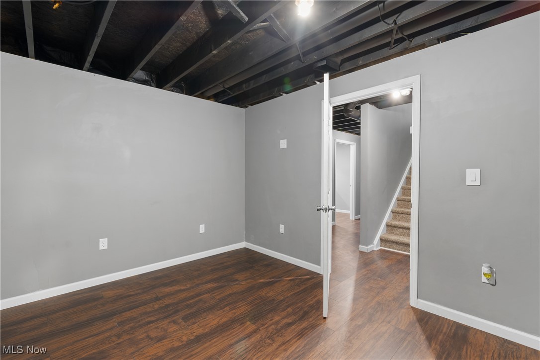 Spencer - Residential