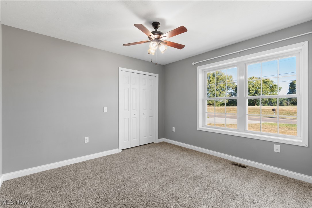 Spencer - Residential