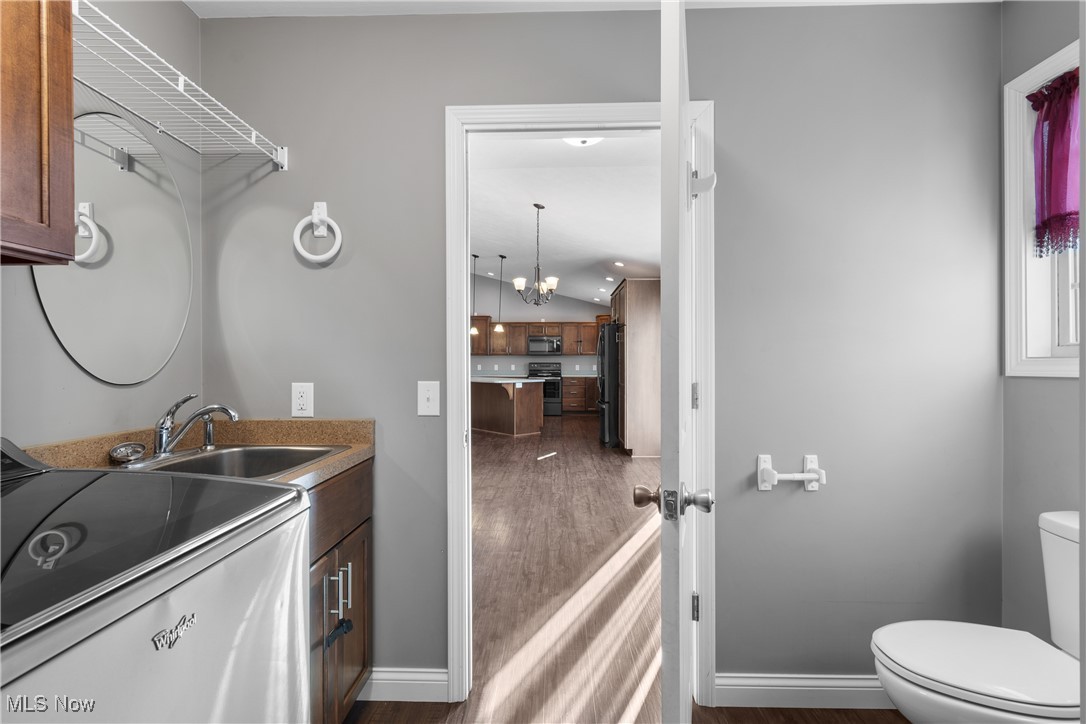 Spencer - Residential