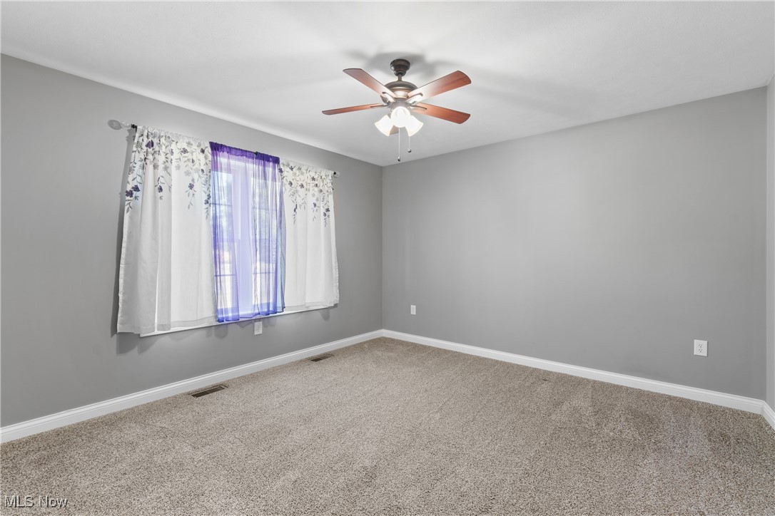 Spencer - Residential