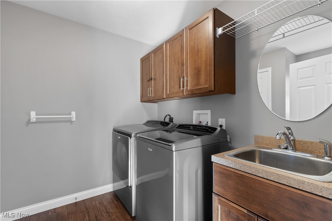 Spencer - Residential