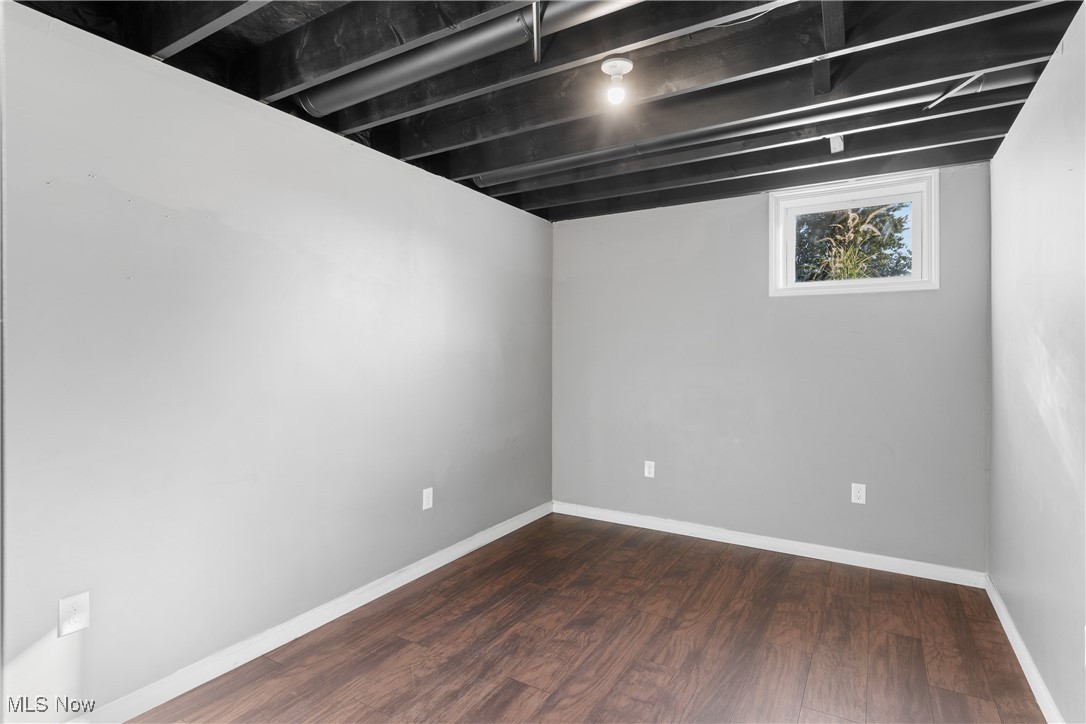 Spencer - Residential