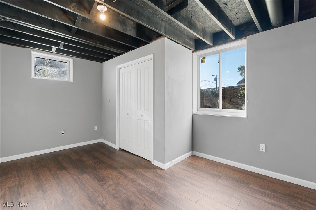 Spencer - Residential