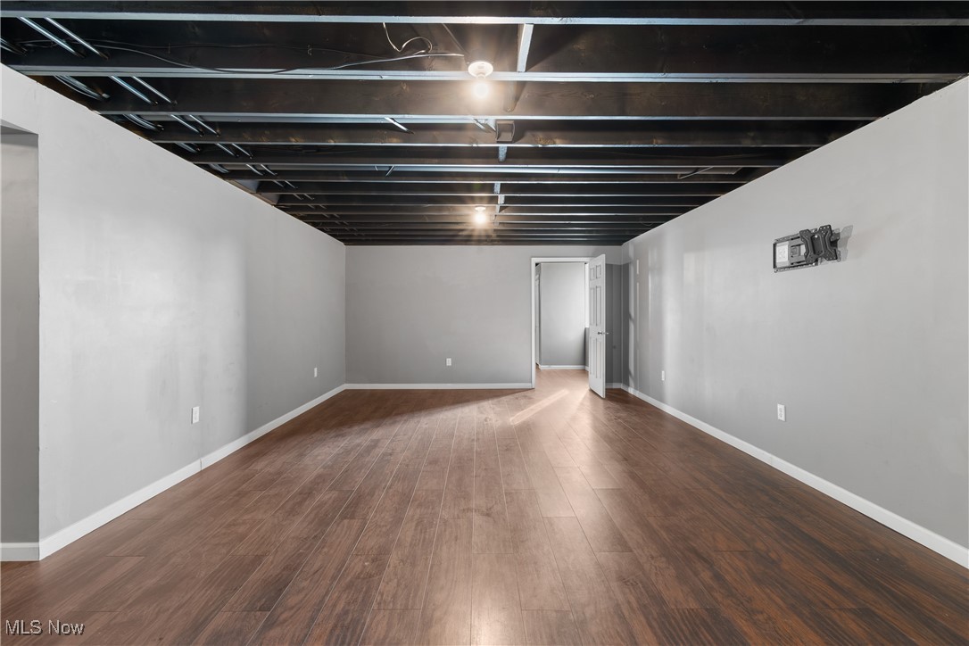 Spencer - Residential