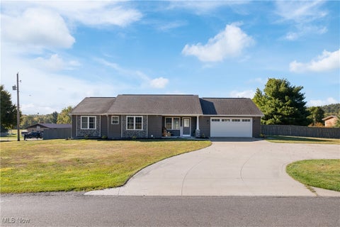 Photo for 4161 Indian Hill Road SE