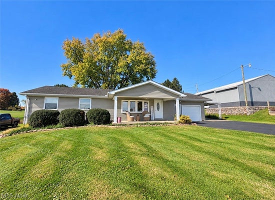 1825 MILLERS LN, ZANESVILLE, OH 43701 - Image 3b84f22d464ee97fe68bebdf6d82e3d4/748936480