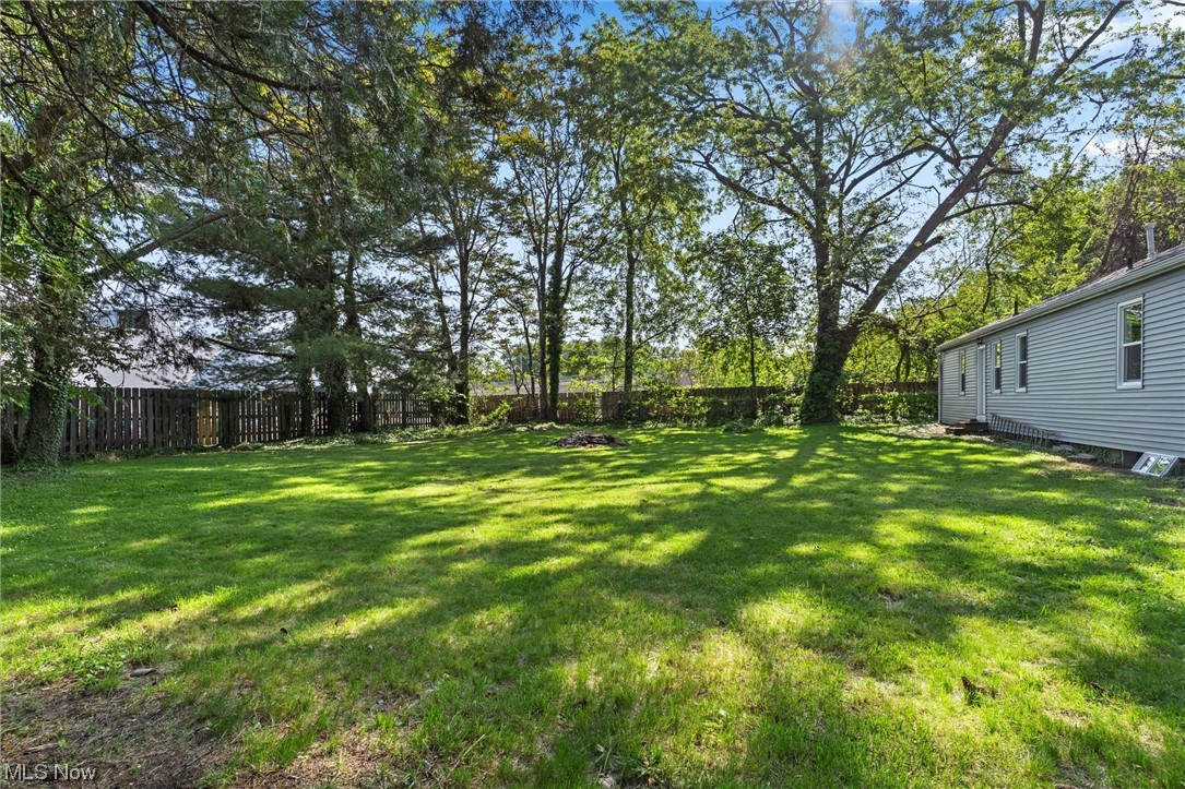 Nathan Strong - Residential