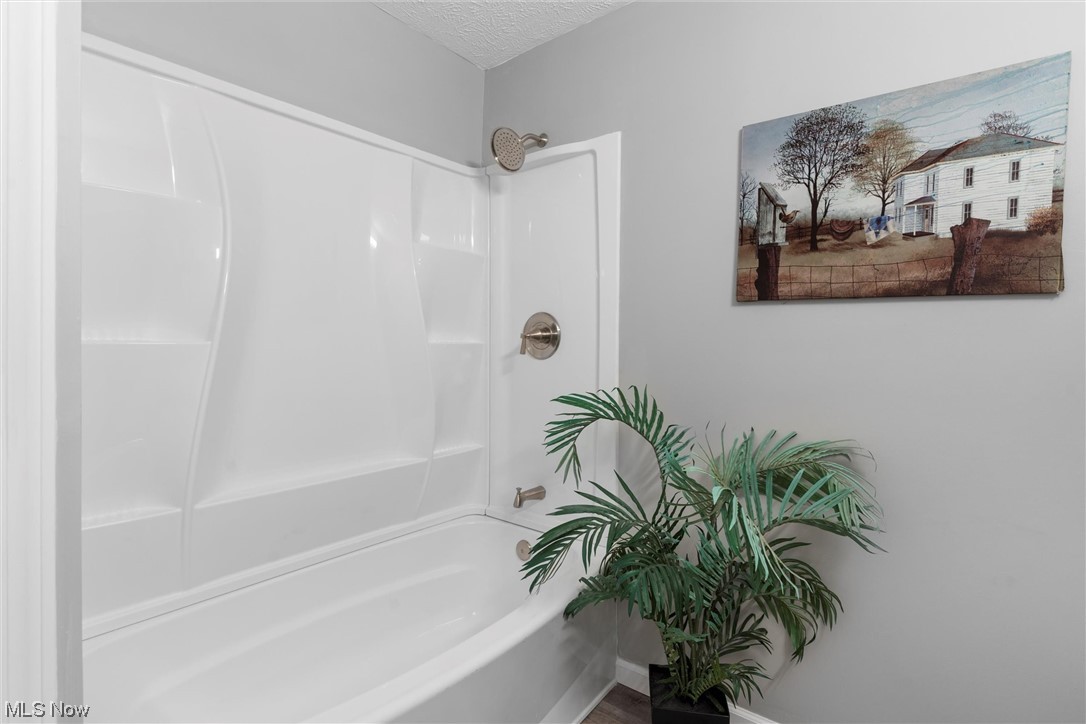 Nathan Strong - Residential