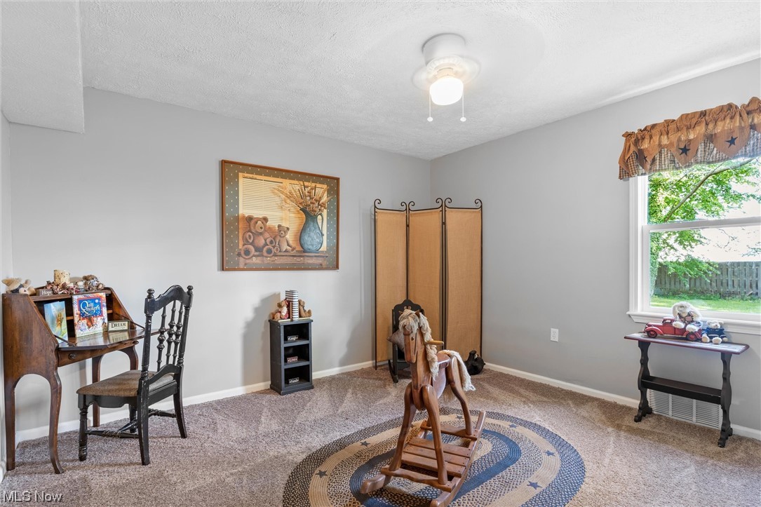 Nathan Strong - Residential