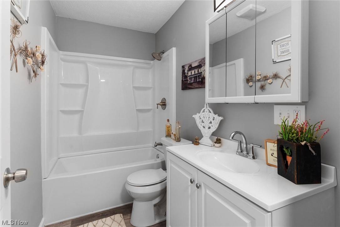 Nathan Strong - Residential