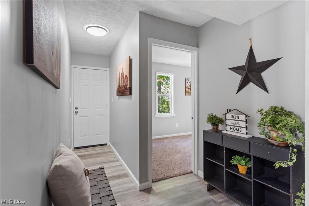 Nathan Strong - Residential