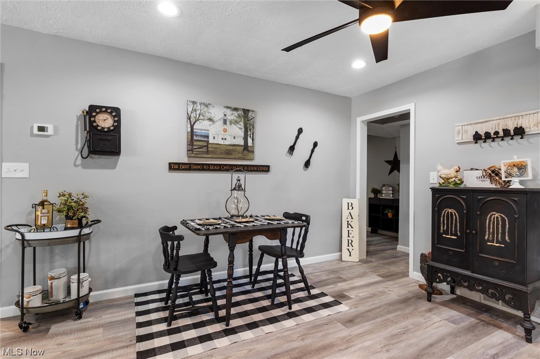 Nathan Strong - Residential